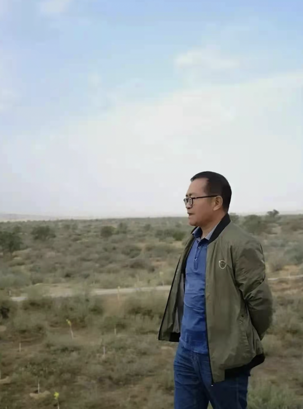 1659316758999525.png 图片3.png