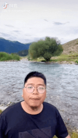 001.gif