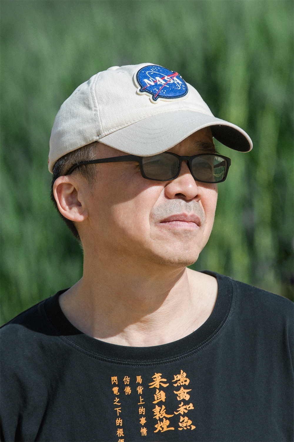 1659316716953505.png 图片1.png