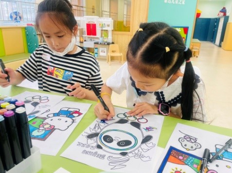 1659447107851177.jpg 8.21.jpg