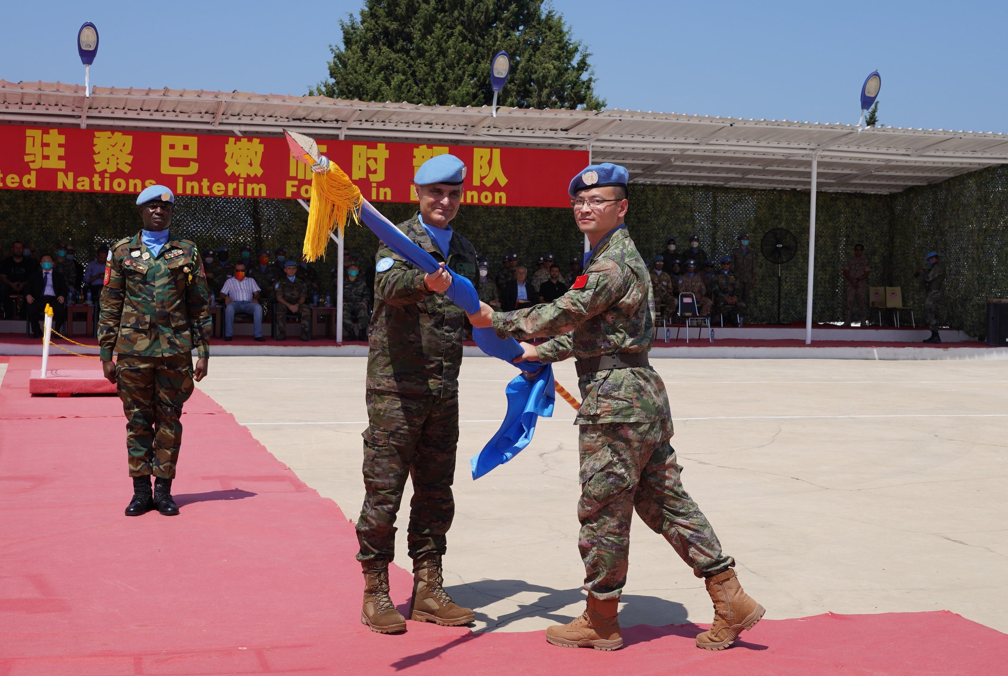 1659569435682949.jpg 20220804050901101.jpg