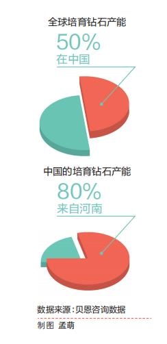 1659573788164126.jpeg 微信截图_20220804014357_b.jpeg