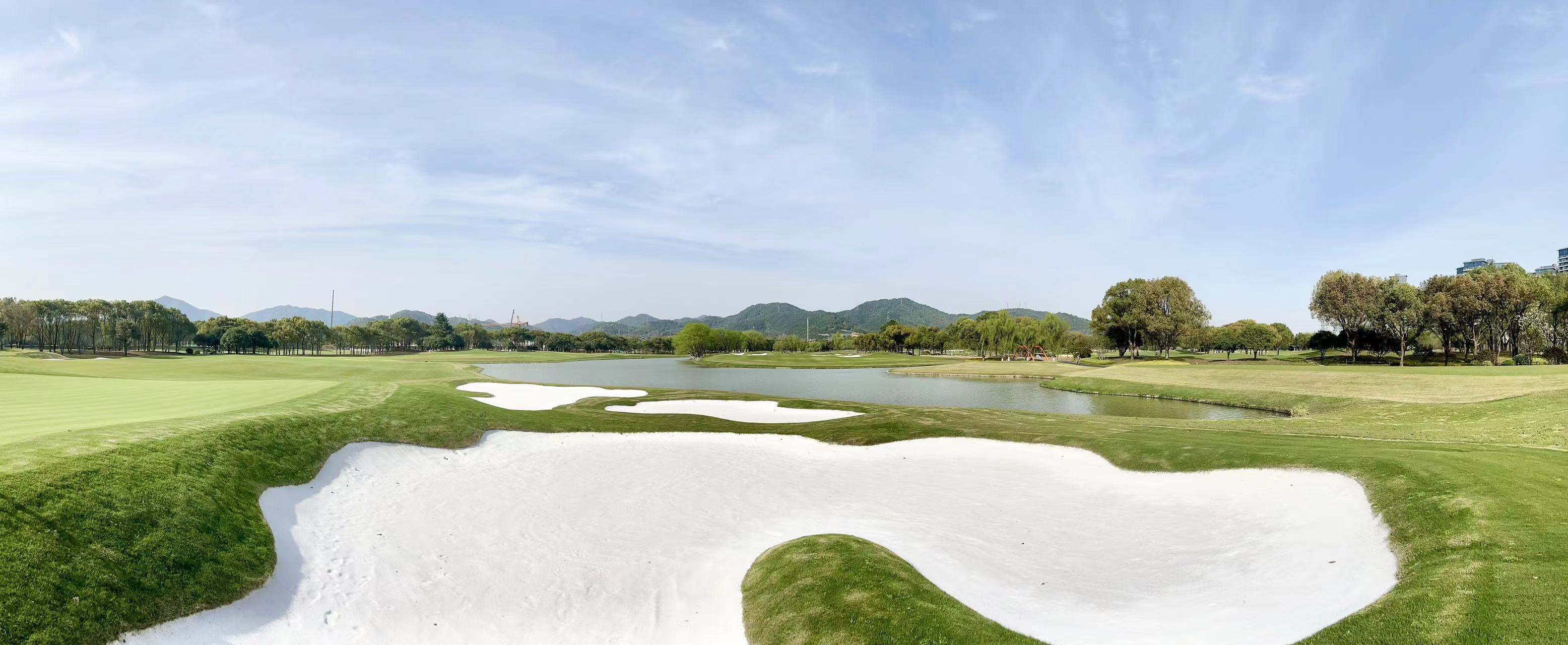 1659001789404713.jpg 微信图片_20220728174932.jpg