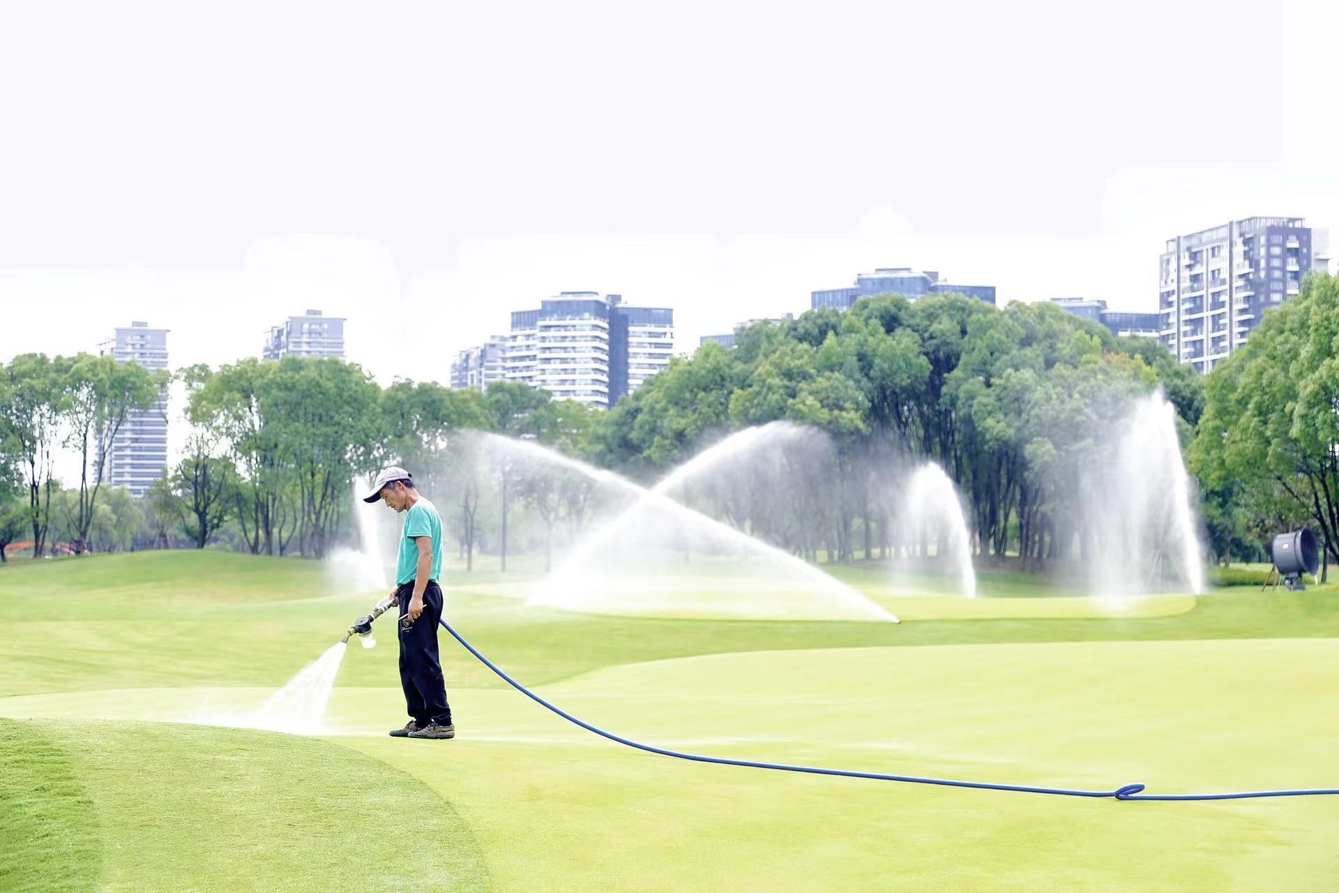 1659002661709255.jpg 微信图片_20220728175240.jpg