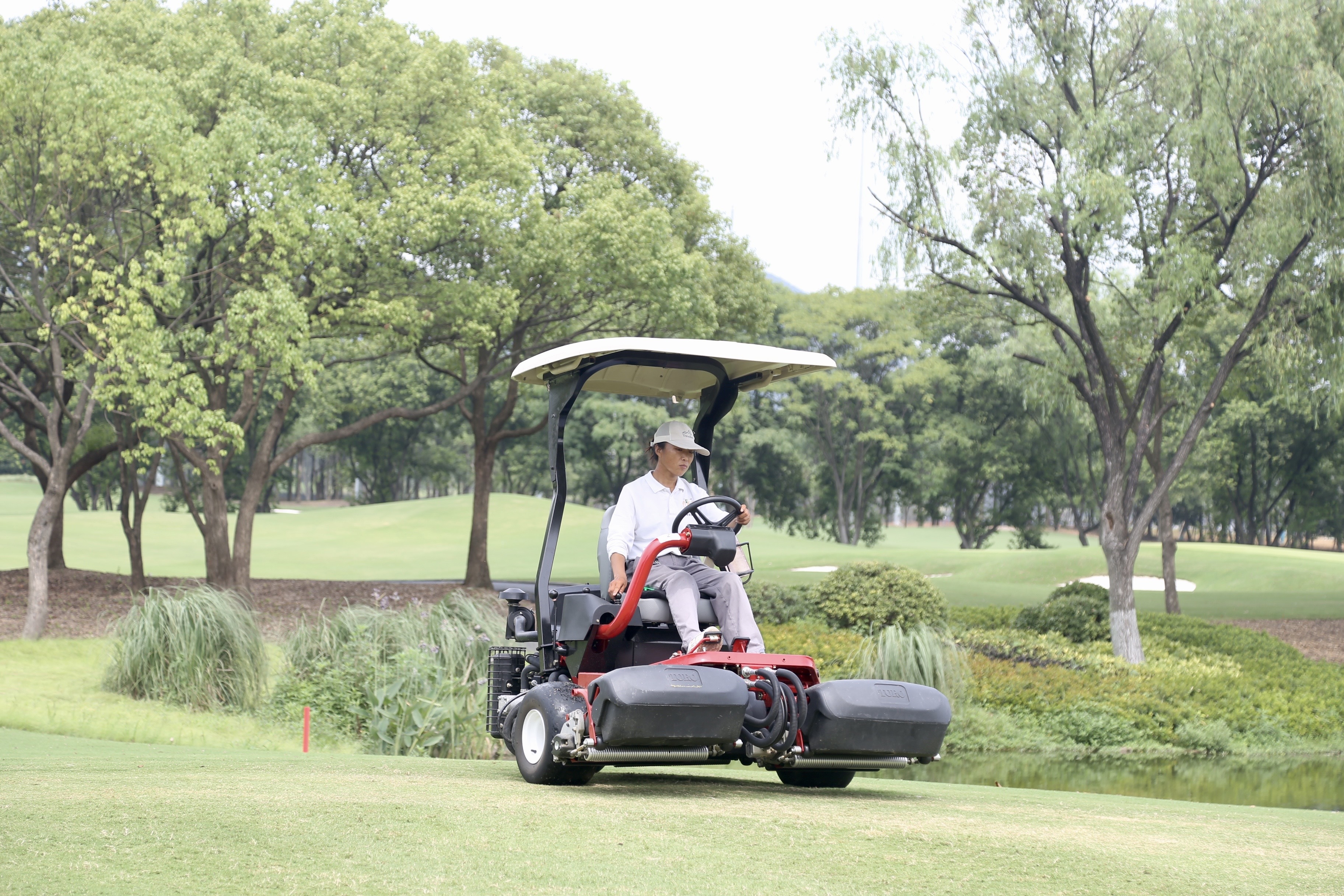 1659002797208213.jpg 微信图片_20220728174724.jpg