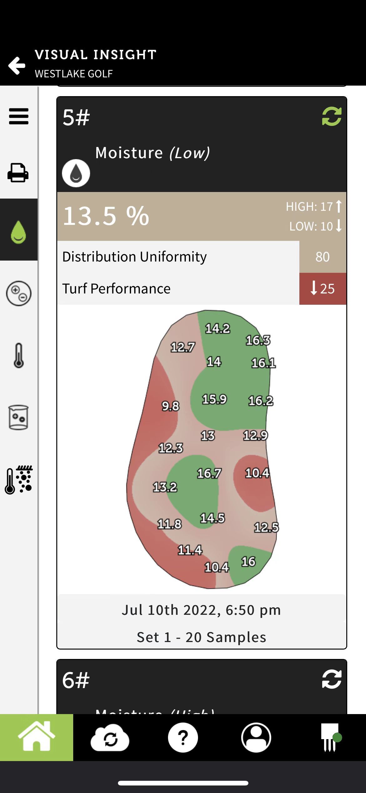 1659002781204972.jpg 微信图片_20220728180133.jpg