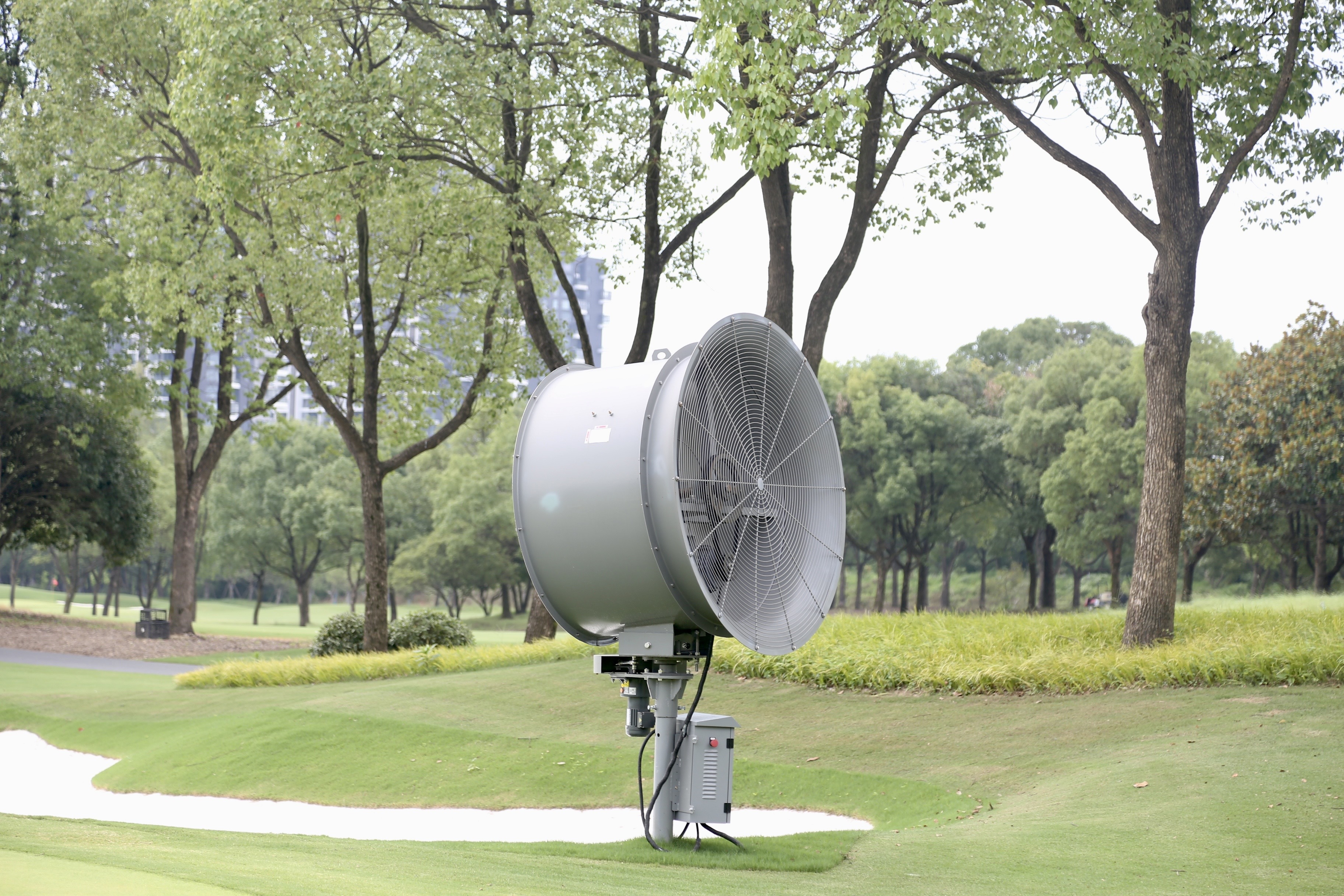 1659088059508718.jpg 微信图片_20220728174728.jpg