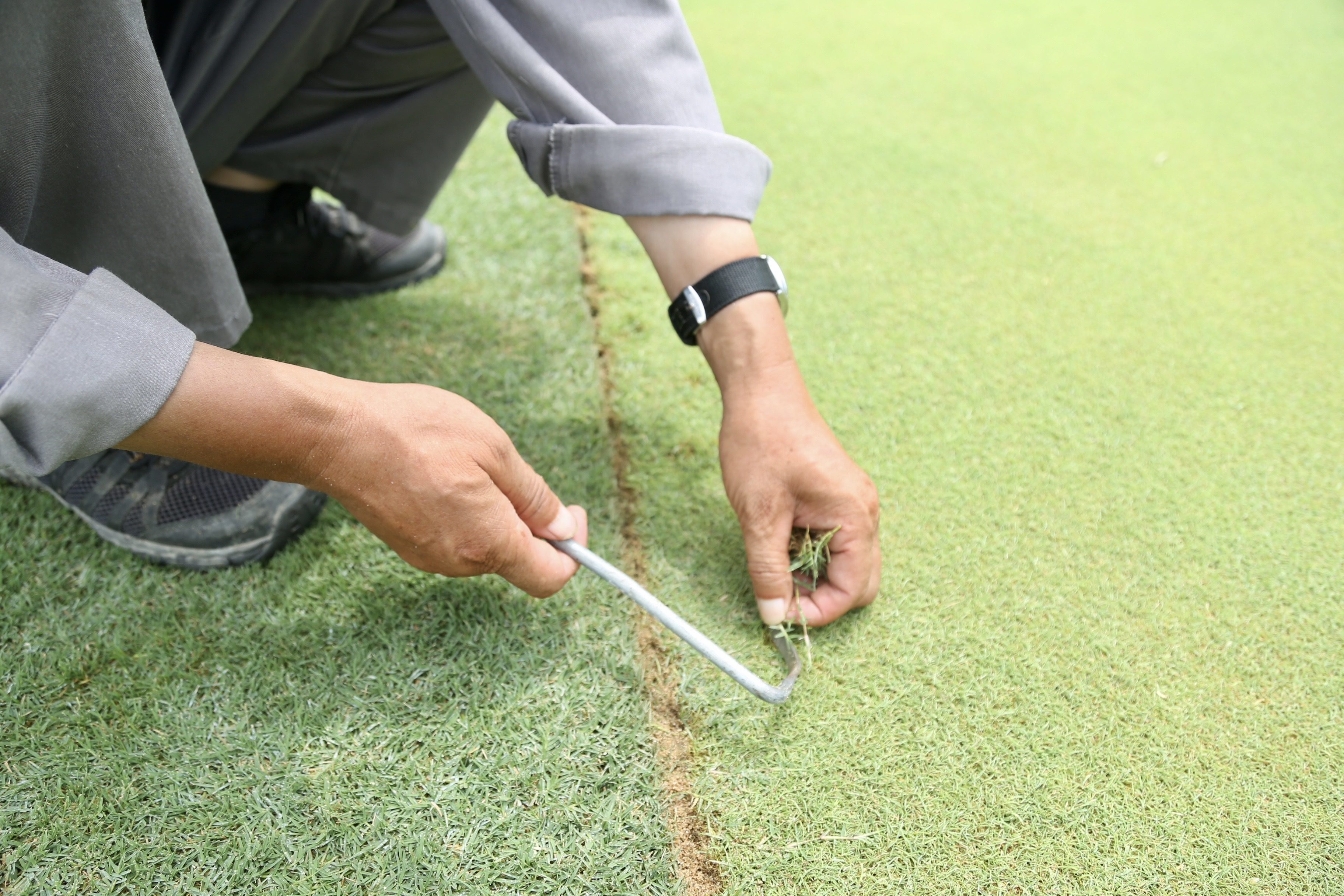 1659001830144679.jpg 微信图片_20220728174712.jpg