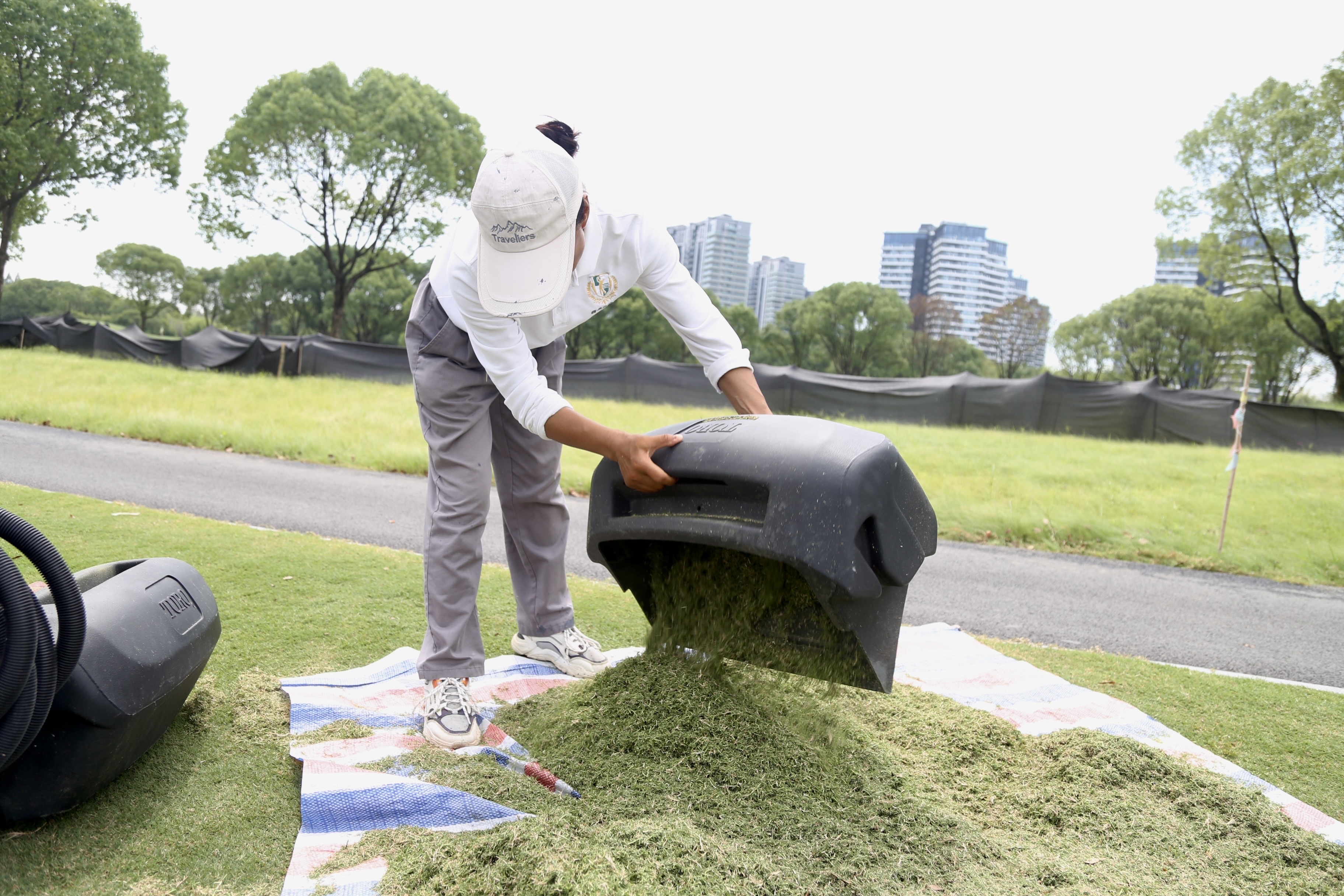 1659001890374694.jpg 微信图片_20220728175121.jpg