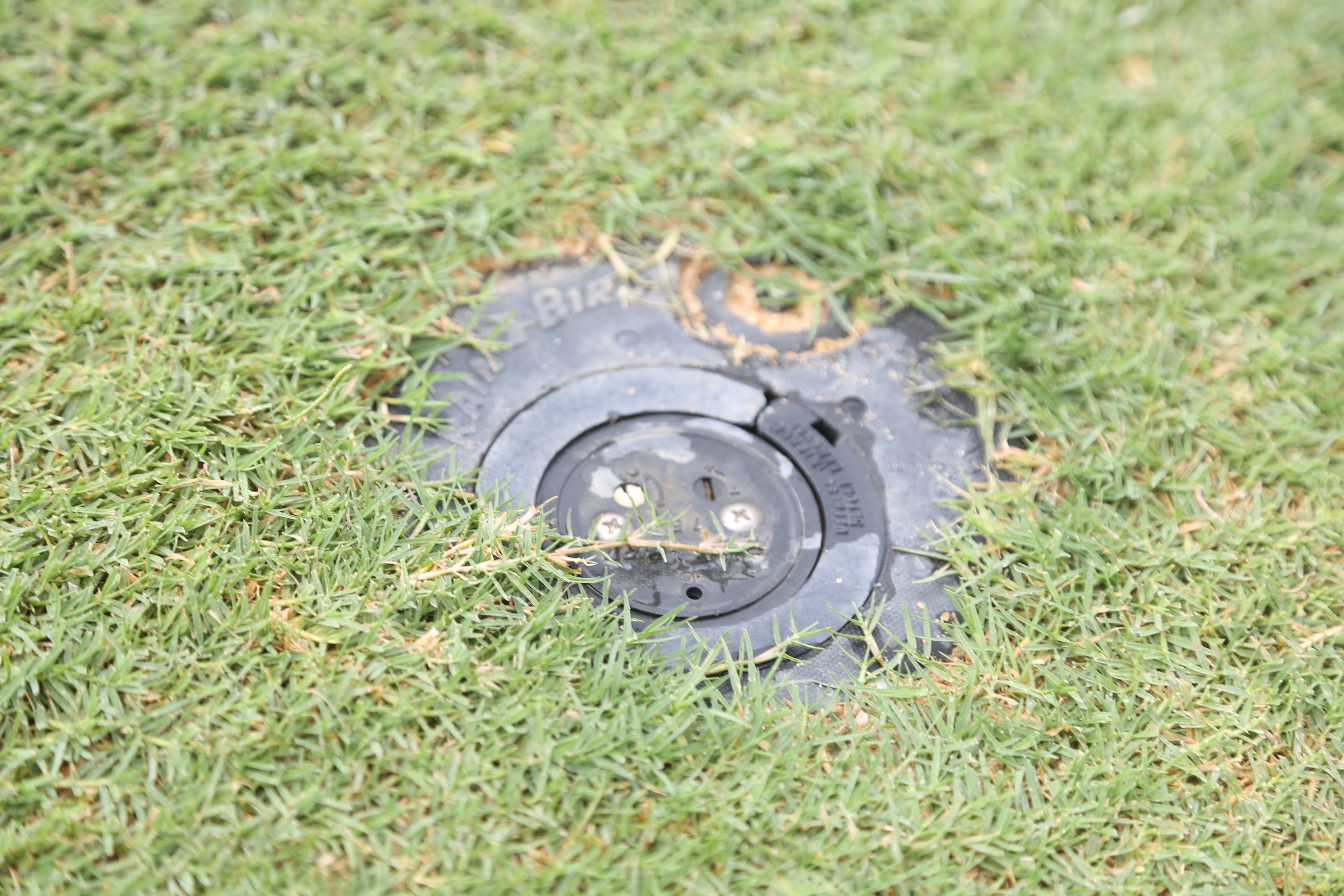 1659002847122029.jpg 微信图片_20220728174731.jpg