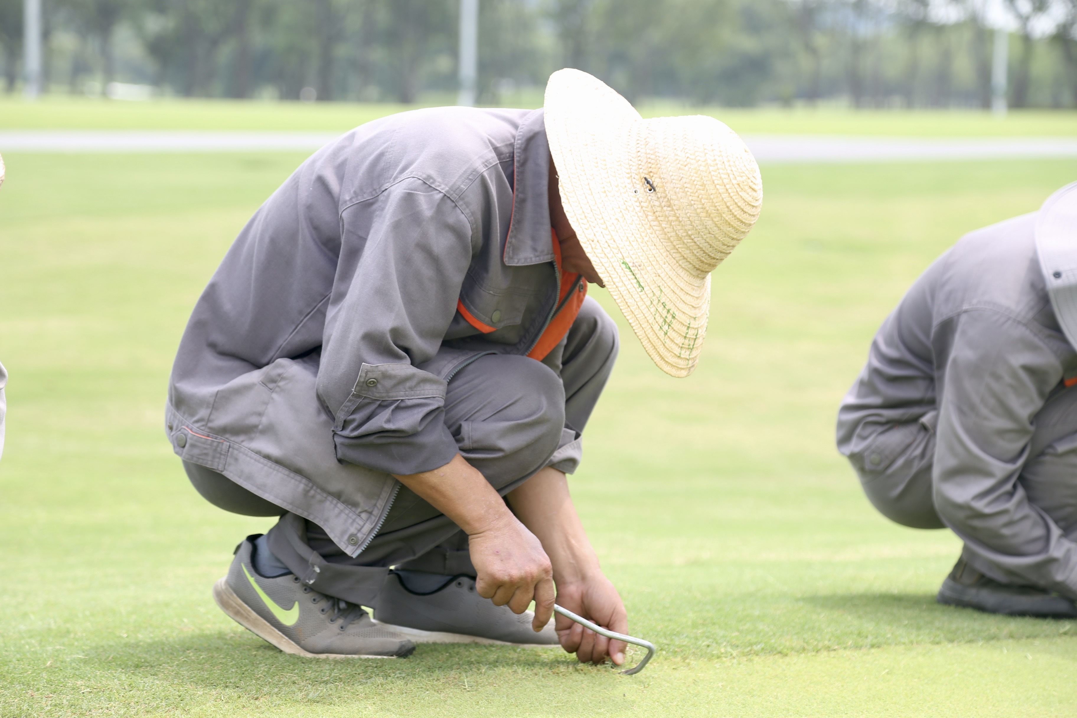 1659002015152059.jpg 微信图片_20220728174707.jpg