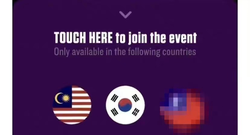 1659707445336219.png image.png