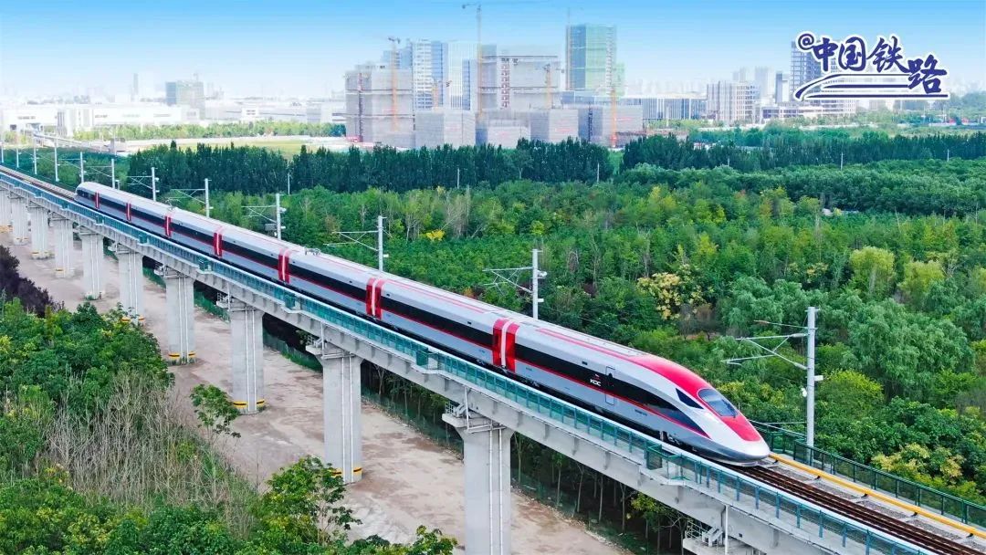 1659739187668867.jpg 微信图片_20220806063847.jpg
