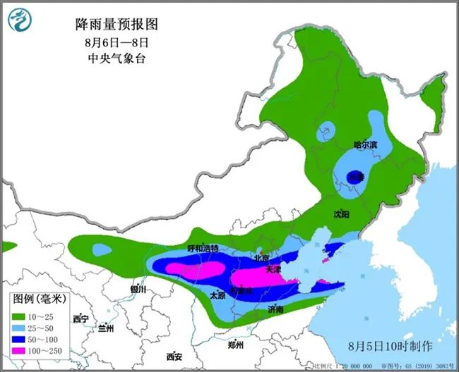 1659739192909631.jpg 微信图片_20220806063849.jpg