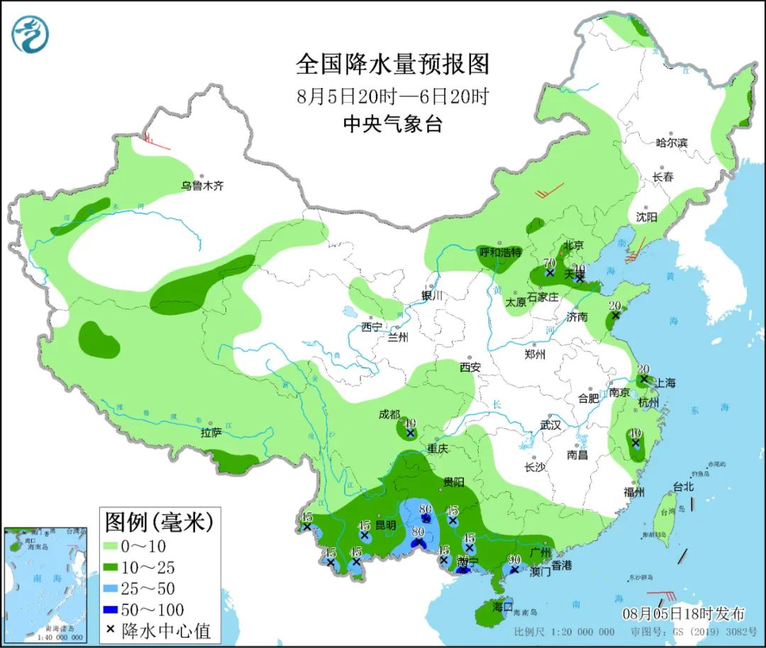 1659739213839956.jpg 微信图片_20220806063907.jpg