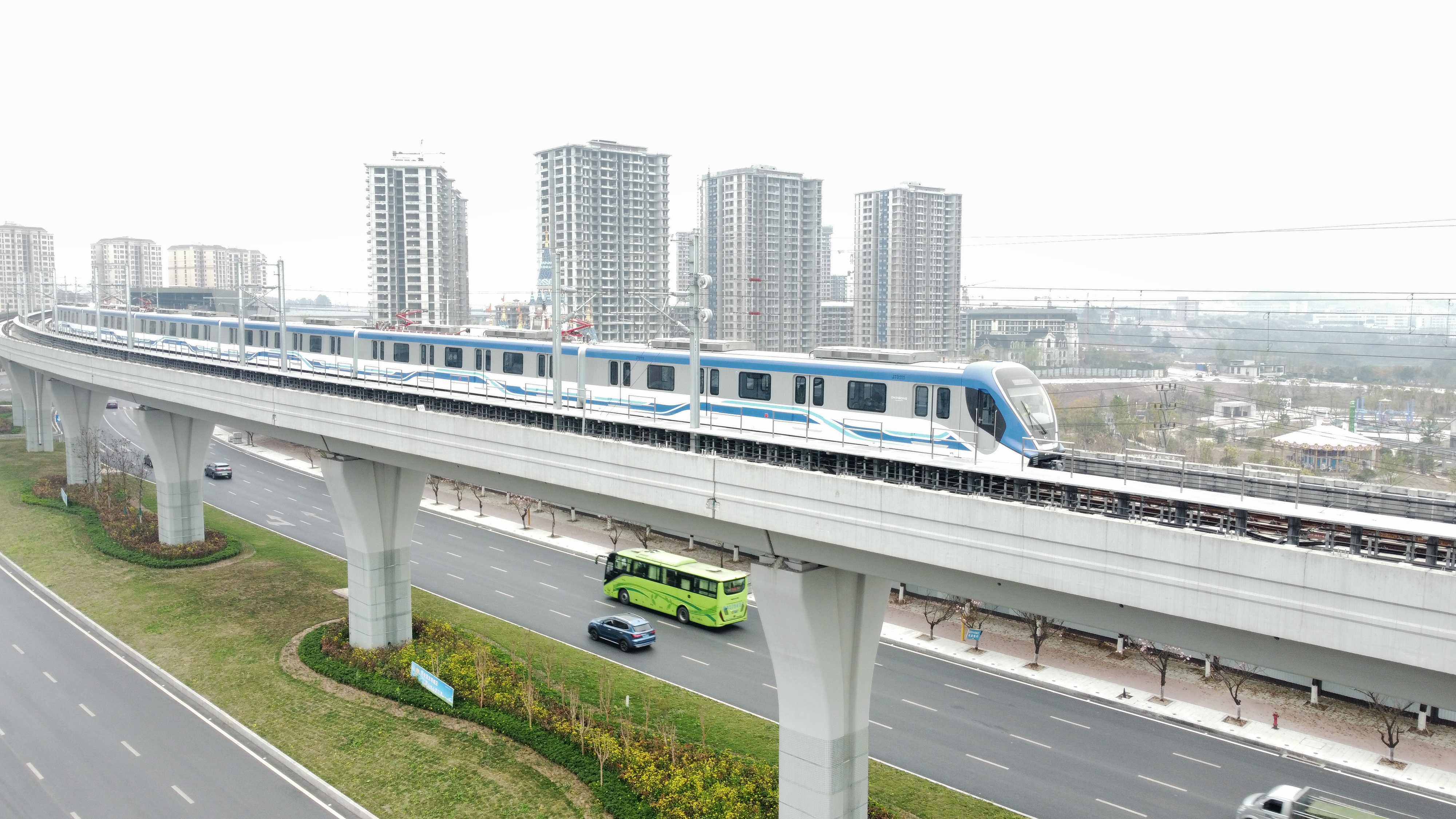 1659774409588431.jpg 微信图片_20220806162604.jpg