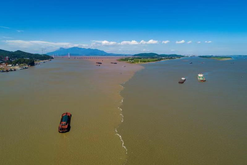 1659777259453558.png 微信图片_20220806125838.png