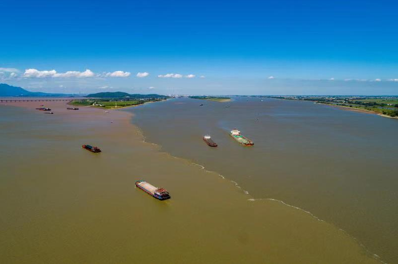 1659777270378716.png 微信图片_20220806125832.png