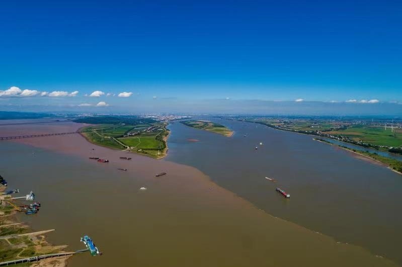 1659776823498011.png 微信图片_20220806125842.png