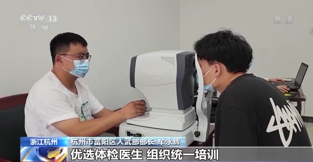 1659862546588777.png b8dad138c0614246a51597a3566d8a8f.png