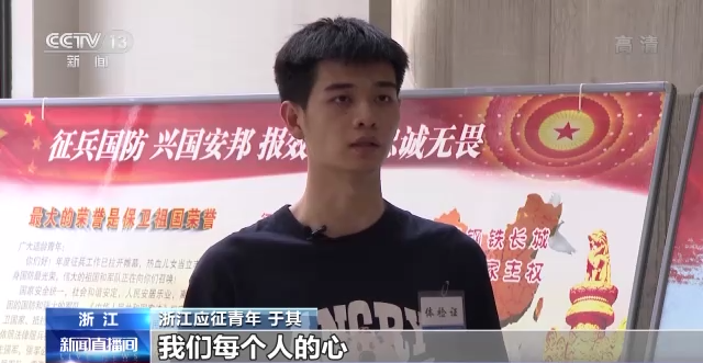 1659862553719180.png 5e8bdb42411e45ebbcc9d6265b64aaf4.png