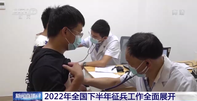 1659862577851213.png 22a955a6bf21484bb007376047b15d3b.png