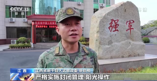 1659862594670307.png 195bbd9a9ebd453e901a262df11383d4.png