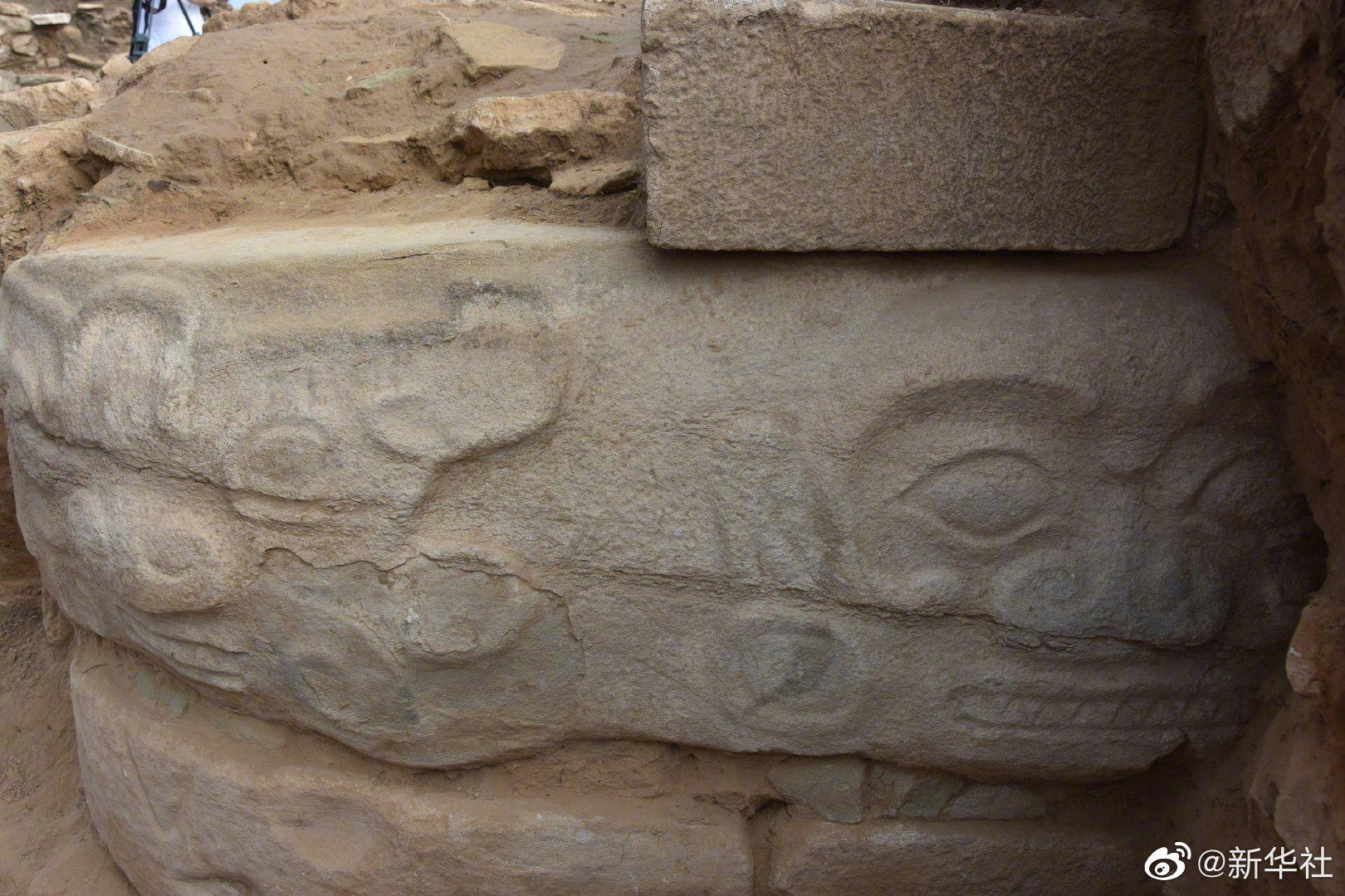 1659881934354393.jpg 42.jpg