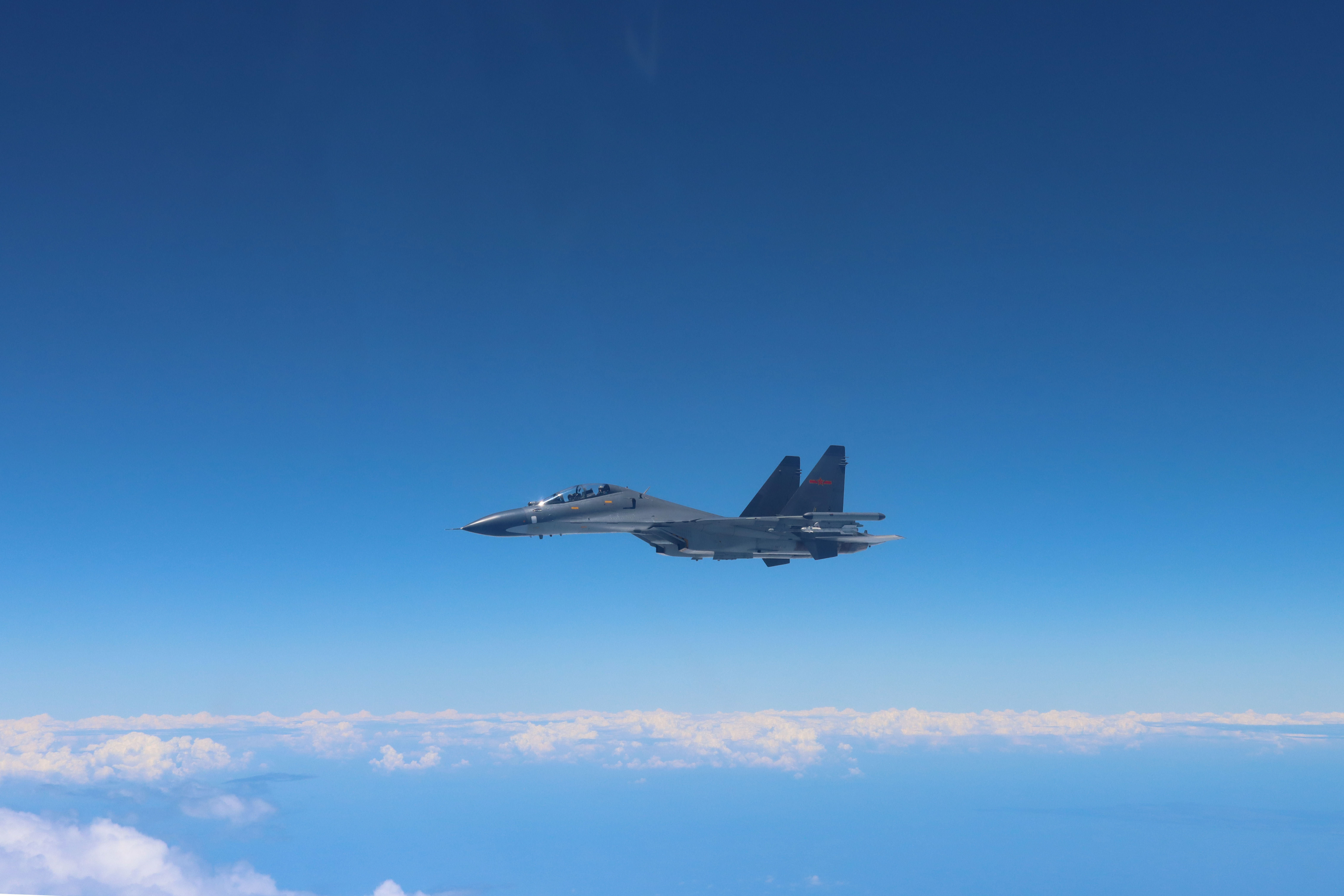 1659851621769999.jpg XxjpsgC007014_20220805_PEPFN1A001.JPG