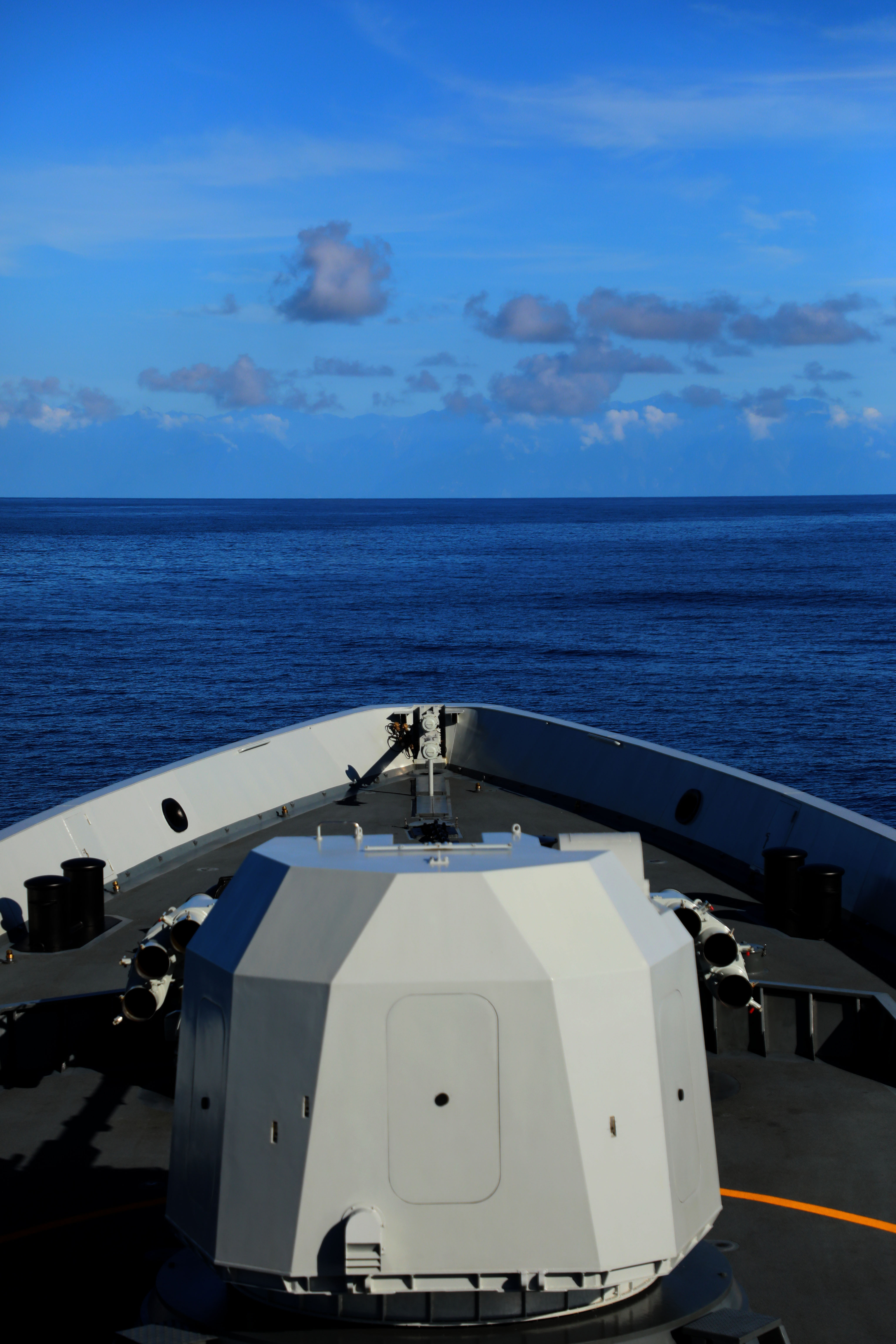 1659851635766612.jpg XxjpsgC007481_20220806_PEPFN1A001.JPG