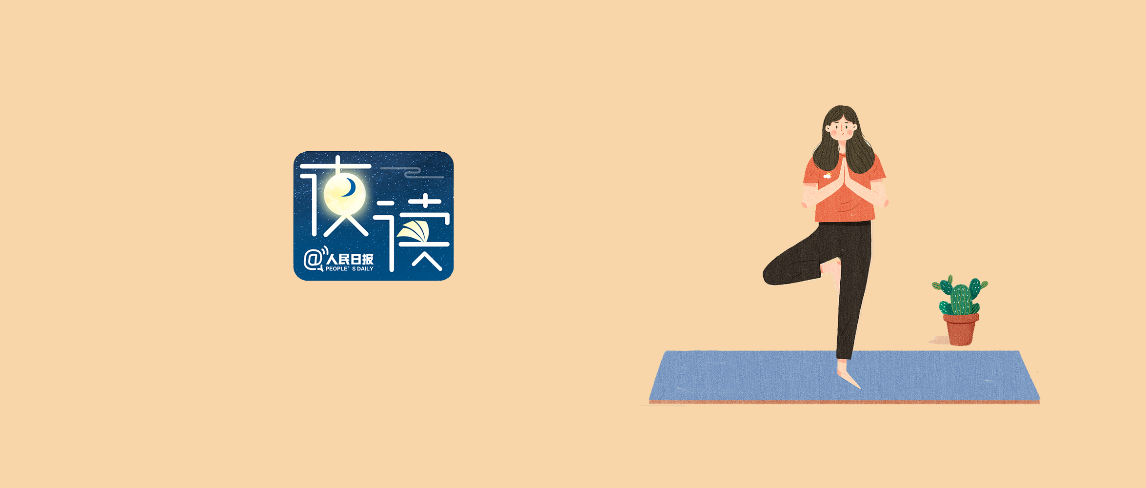 1659965886194363.png 微信图片_20220808213456.png