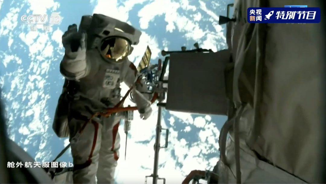 1660002001331799.png 640-142.png