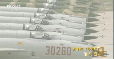 640-36.gif