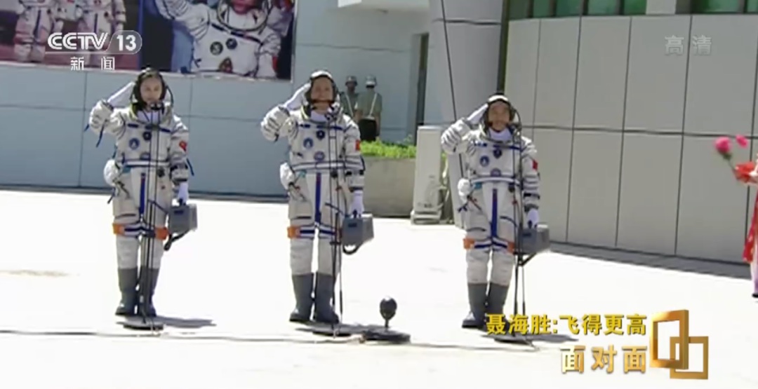 1660002193840032.png 640-143.png