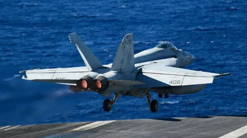 1660105964281395.png image.png