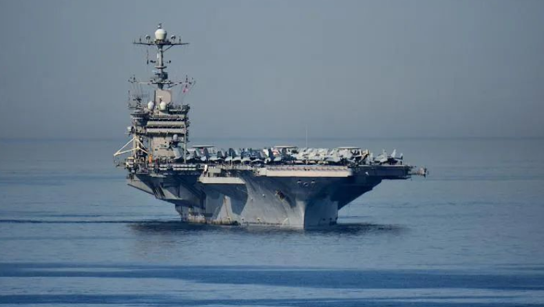 1660105983405860.png image.png