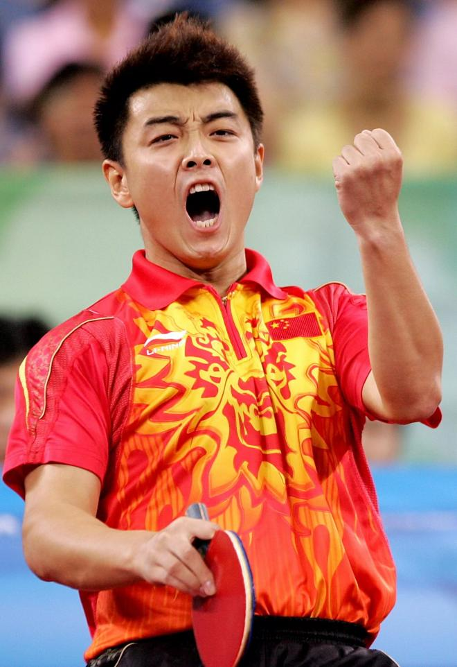 1660187920999866.png 图片1.png