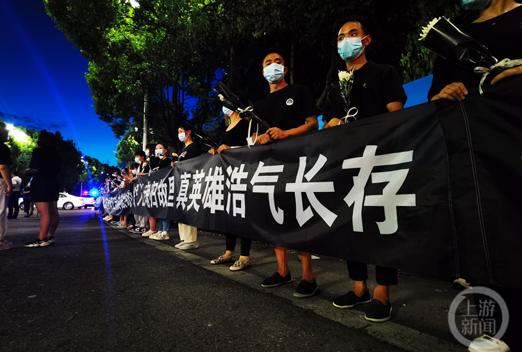 1660384015518907.png 图1.png
