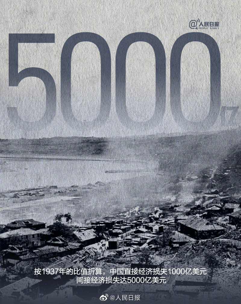 1660518548293260.jpg 0033ImPzly1h572l9zgl3j60m80s0q9m02.jpg