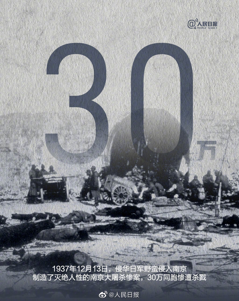 1660518553959239.jpg 0033ImPzly1h572le224cj60m80s0jxz02.jpg