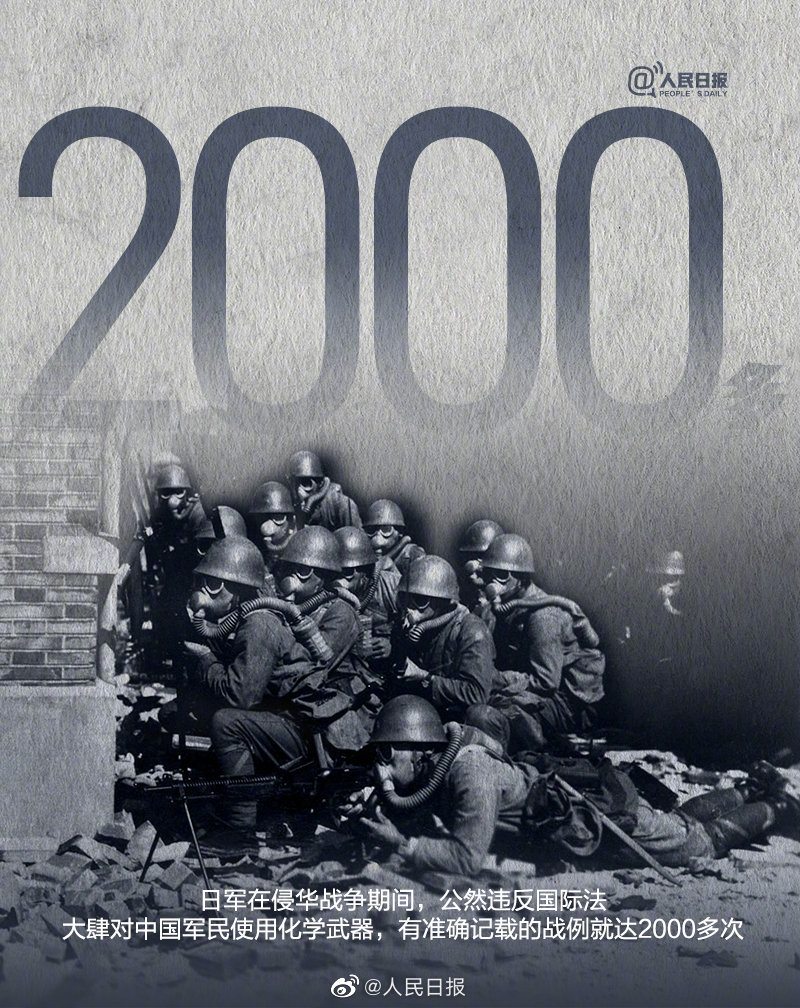 1660518559490064.jpg 0033ImPzly1h572lhrn6zj60m80s0jxq02.jpg