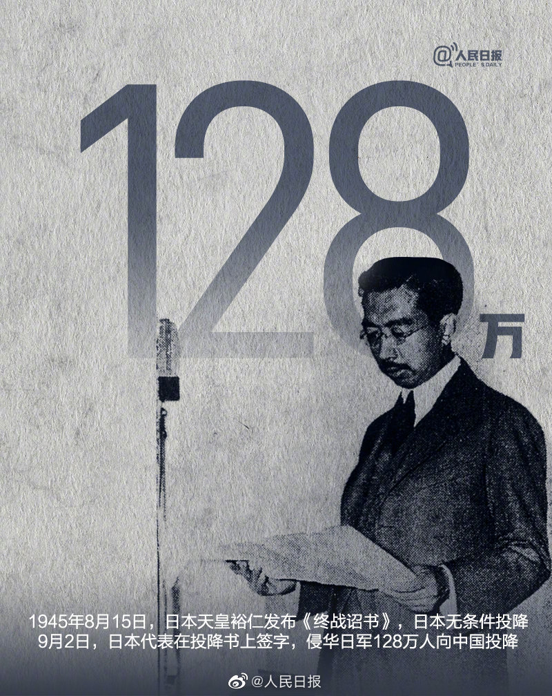 1660518562680053.jpg 0033ImPzly1h572lk8ra9j60m80s0agv02.jpg