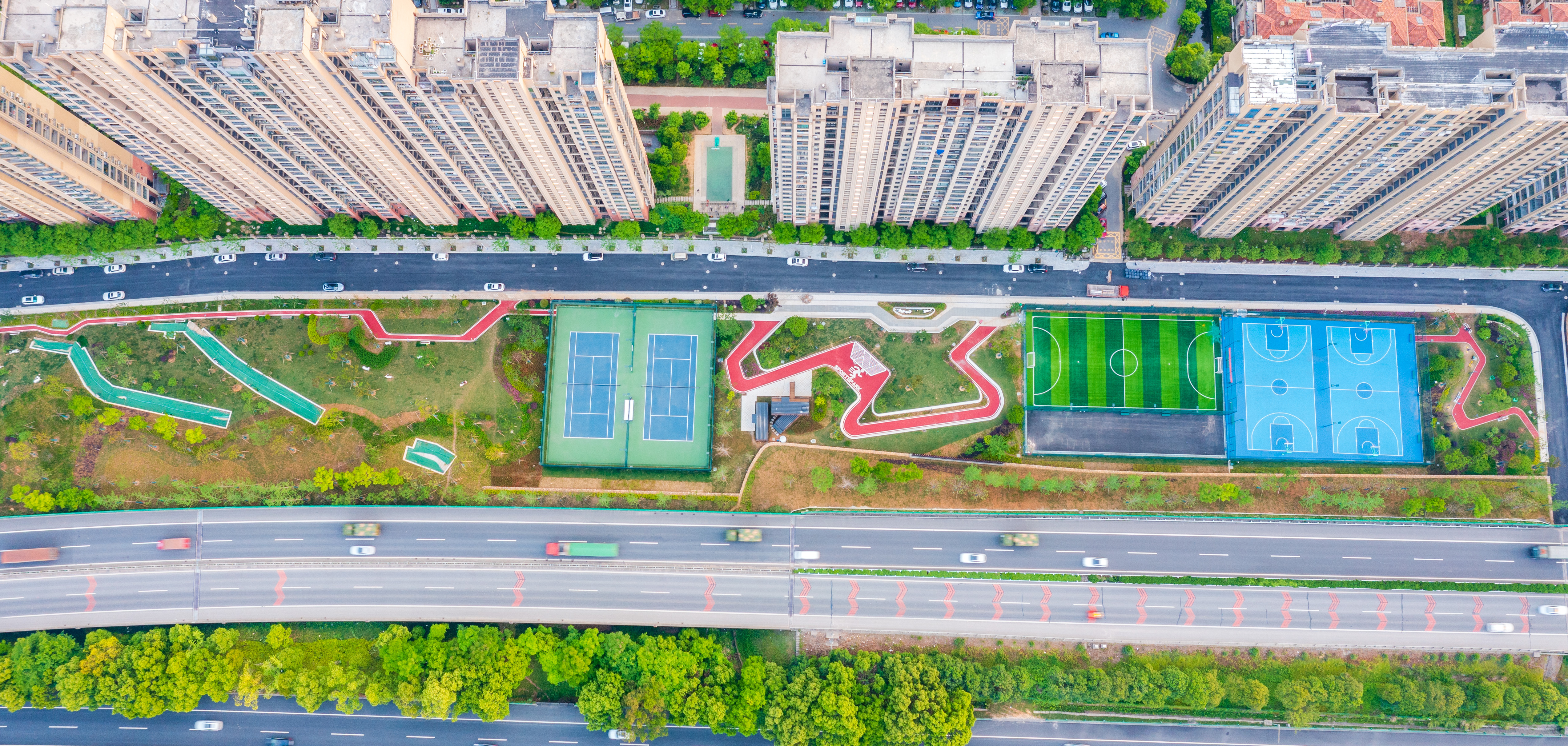 微信图片_20220818145040.jpg?x-oss-process=style/w10