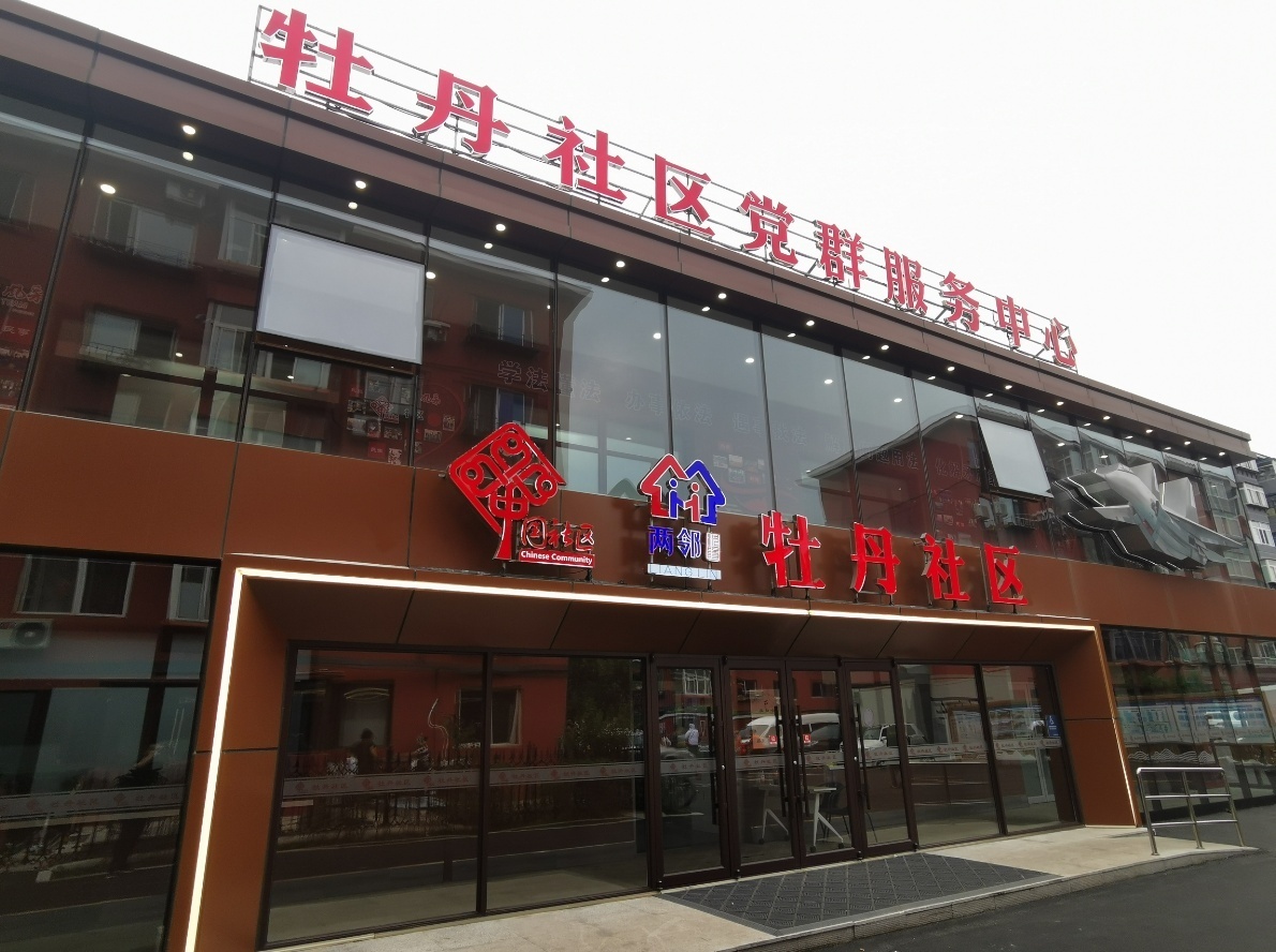 1660895461606198.png image.png