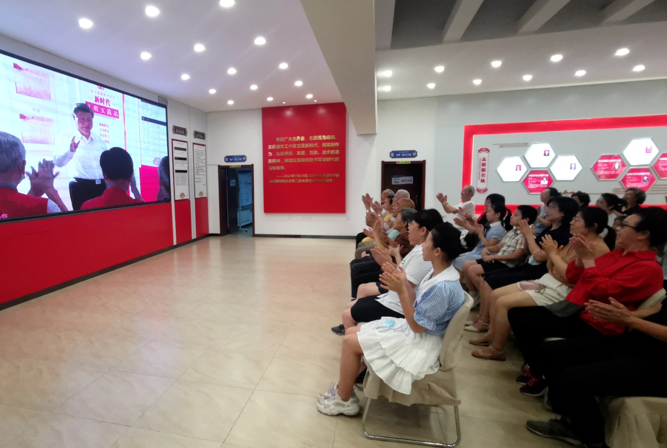 1660895790303069.png image.png