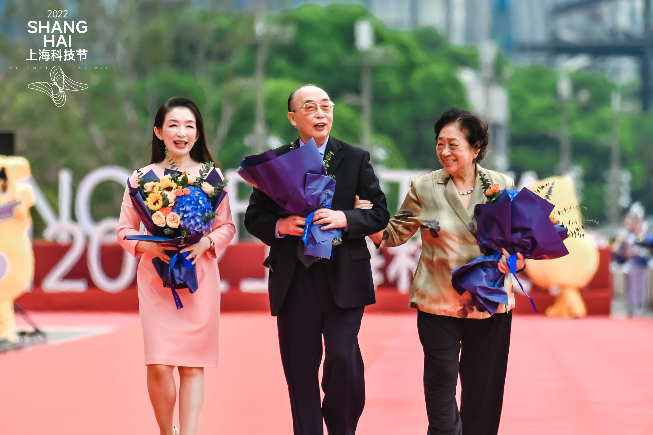 1660983594129743.jpg?x-oss-process=style/w10 微信图片_20220820161755.jpg?x-oss-process=style/w10