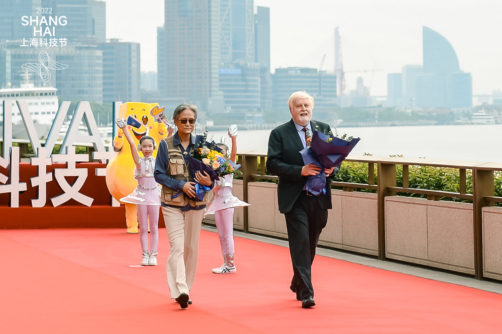 1660983615356639.jpg?x-oss-process=style/w10 微信图片_20220820161708.jpg?x-oss-process=style/w10