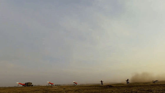 1661036188344969.gif 微信图片_20220821065622.gif