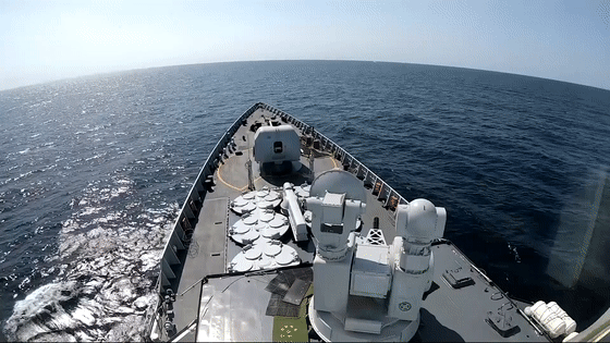 1661036205249545.gif 微信图片_20220821065641.gif