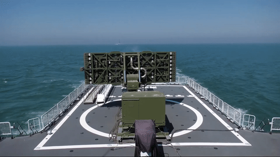 1661036220530082.gif 微信图片_20220821065658.gif